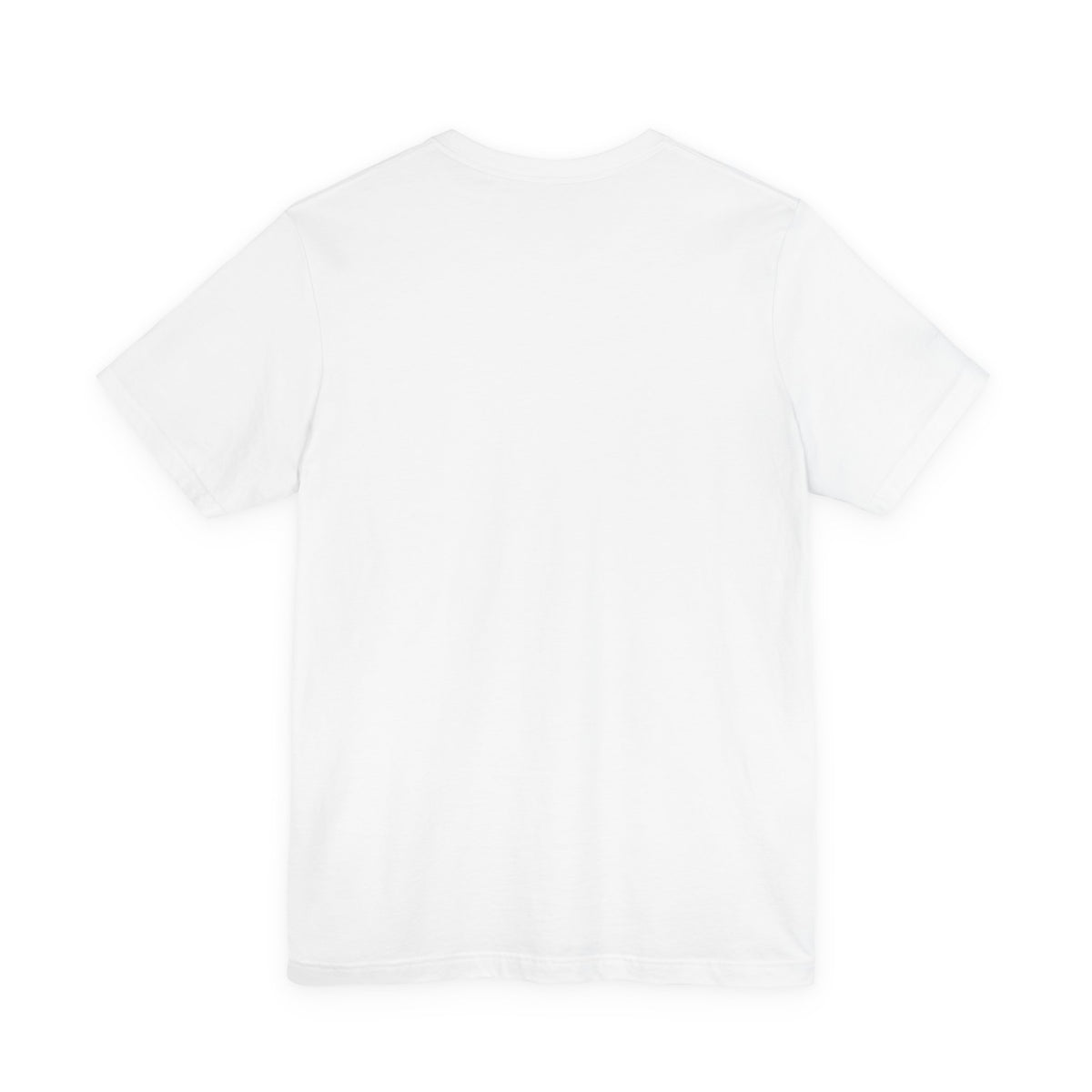Boo | Premium Boutique Unisex T-Shirt Halloween Pink Ghost Bow Graphic Feminine Spooky Fashion Top