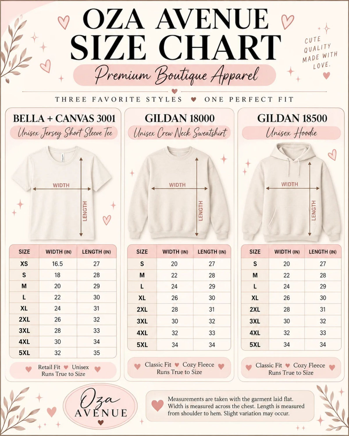 Pumpkin Spice And Amazing Grace | Premium Boutique Pullover Hoodie Fall Christian Faith Graphic Autumn Pumpkin Inspirational Top
